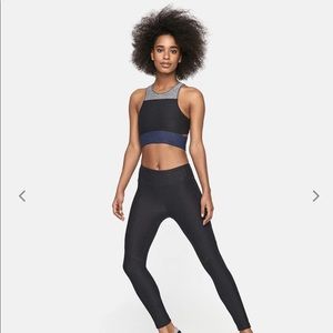 Outdoor Voices 7/8 Legging